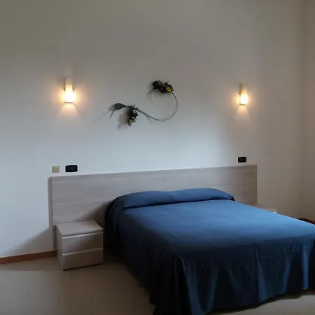 Regina Spigno Monferrato