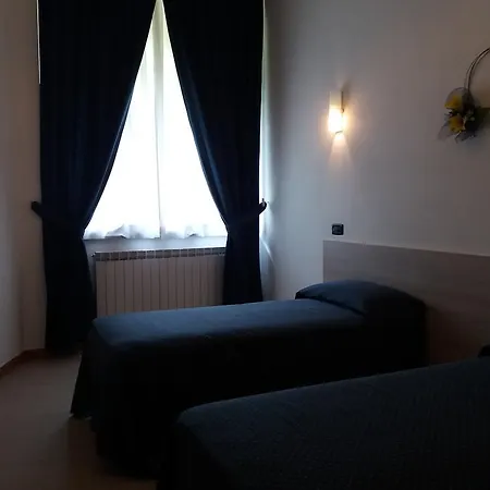 Regina Spigno Monferrato