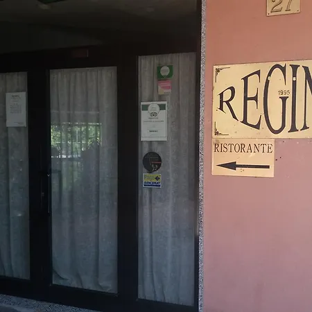 Regina
